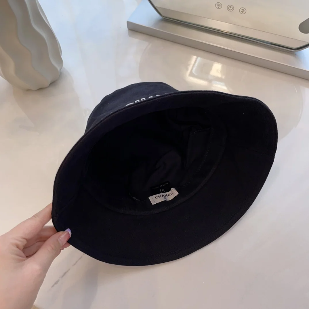 셀린느 모자 83534 Celine Cap 상세 이미지 6