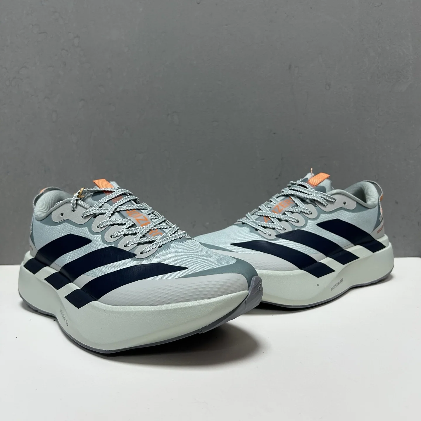 아디다스 신발 157699 Adidas Sneakers 상세 이미지 4