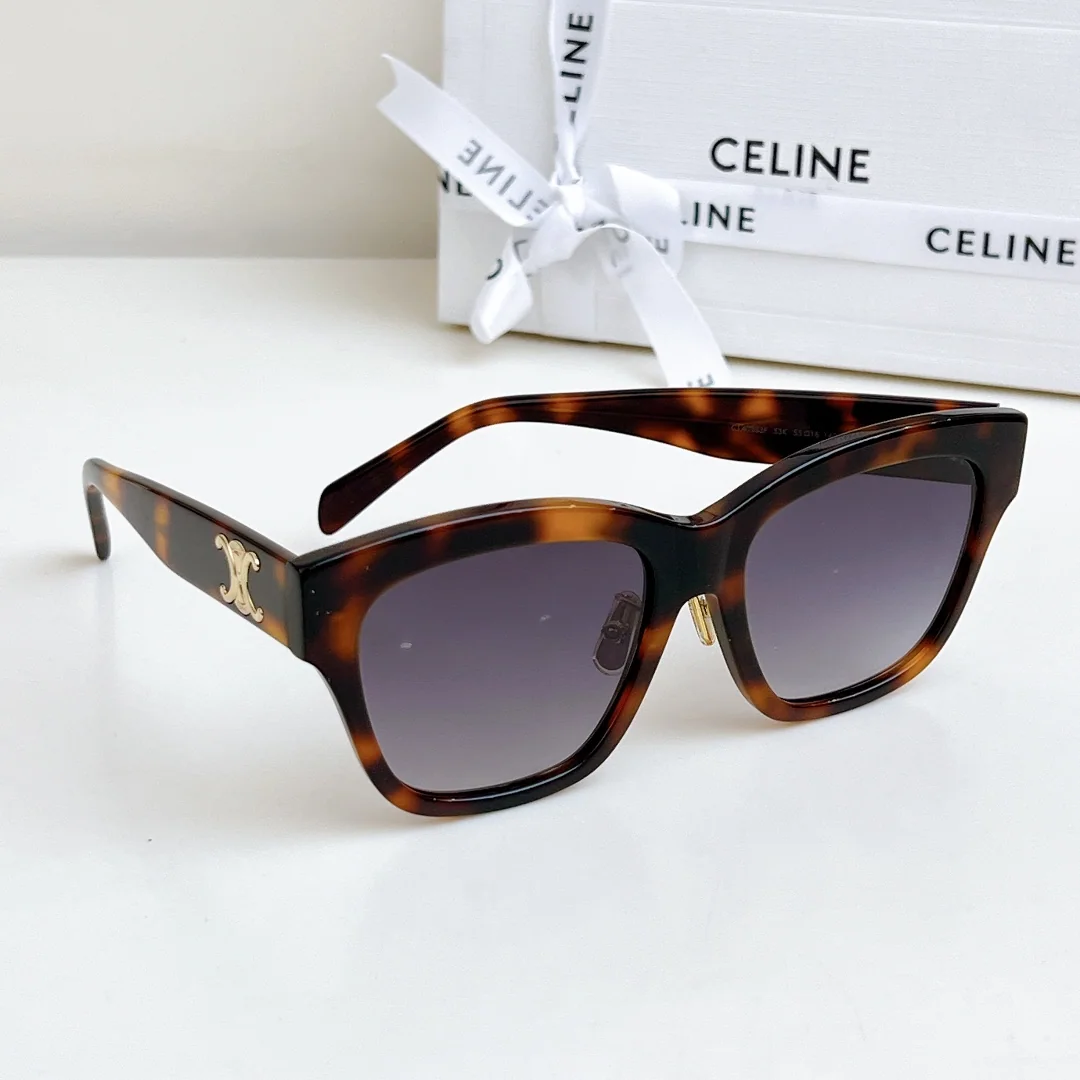 셀린느 선글라스 73707 Celine Sunglasses 상세 이미지 7