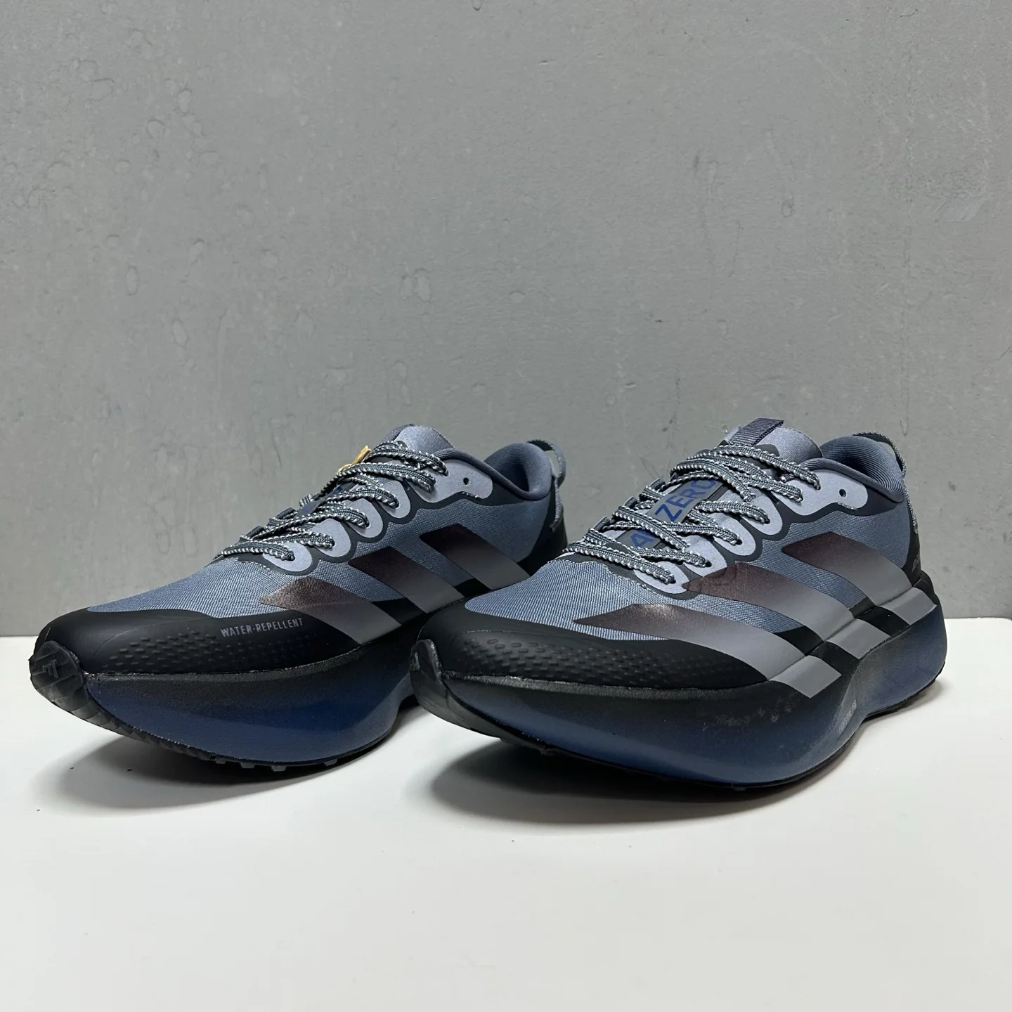 아디다스 신발 157701 Adidas Sneakers 상세 이미지 6
