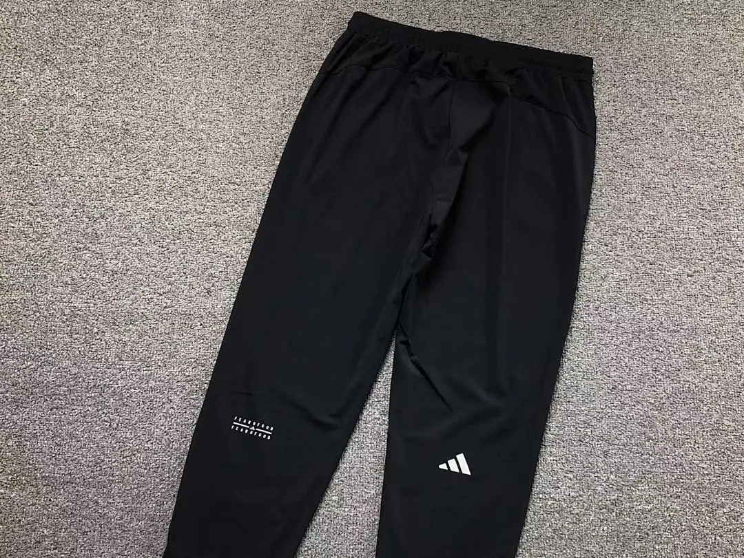 아디다스 바지 202785 Adidas Pants 상세 이미지 9