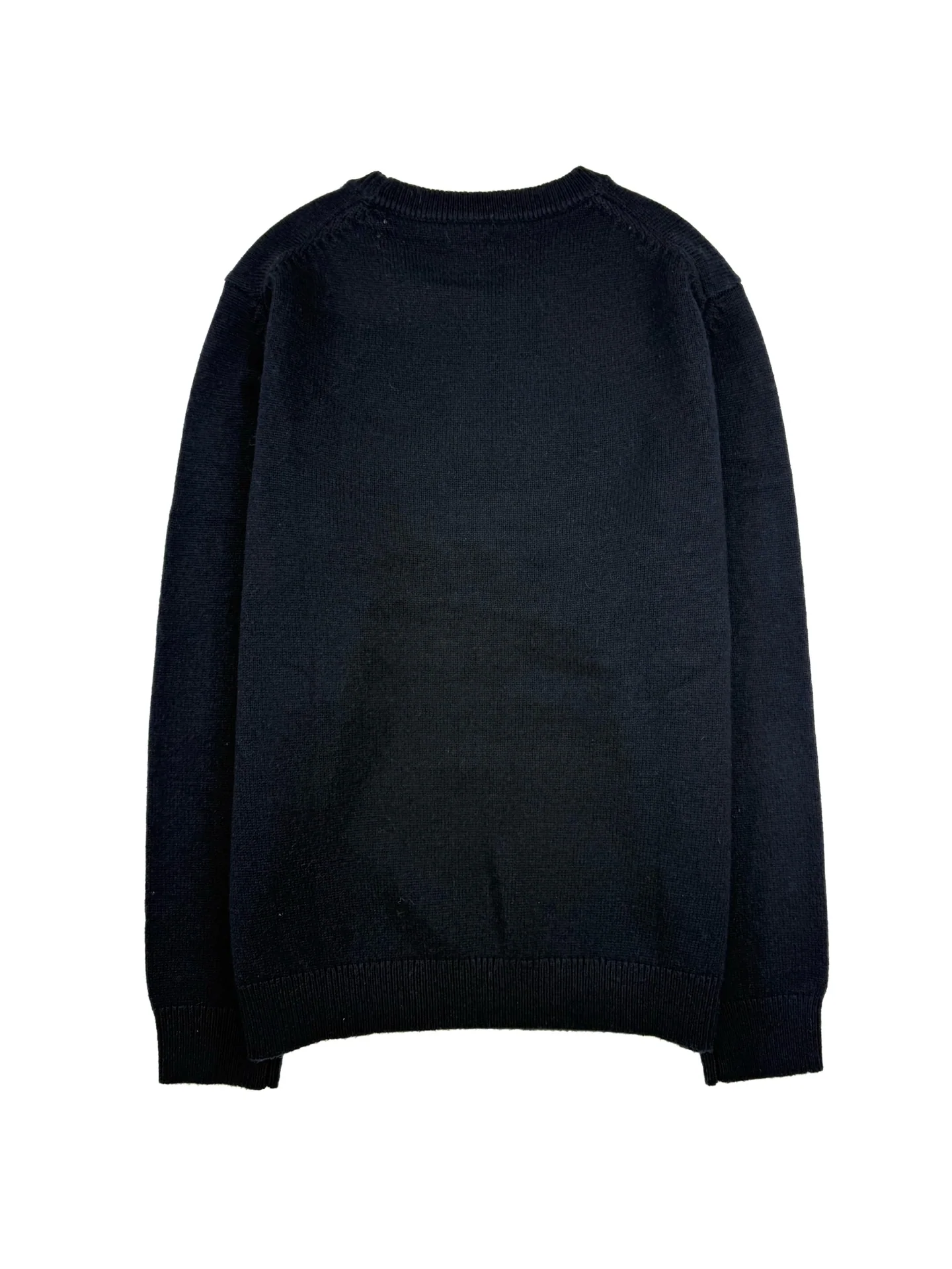 구찌 여성 니트 91230 Gucci Knit 상세 이미지 9