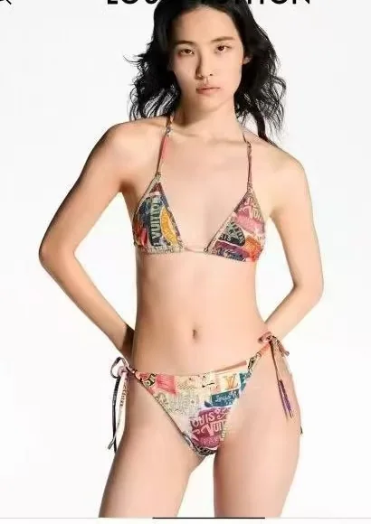 루이비통 여성 액티브웨어 53620 Louis Vuitton Women Activewear 상세 이미지 3