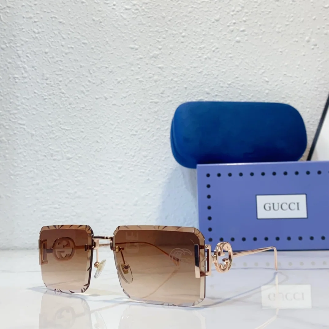 구찌 선글라스 71931 Gucci Sunglasses 상세 이미지 5