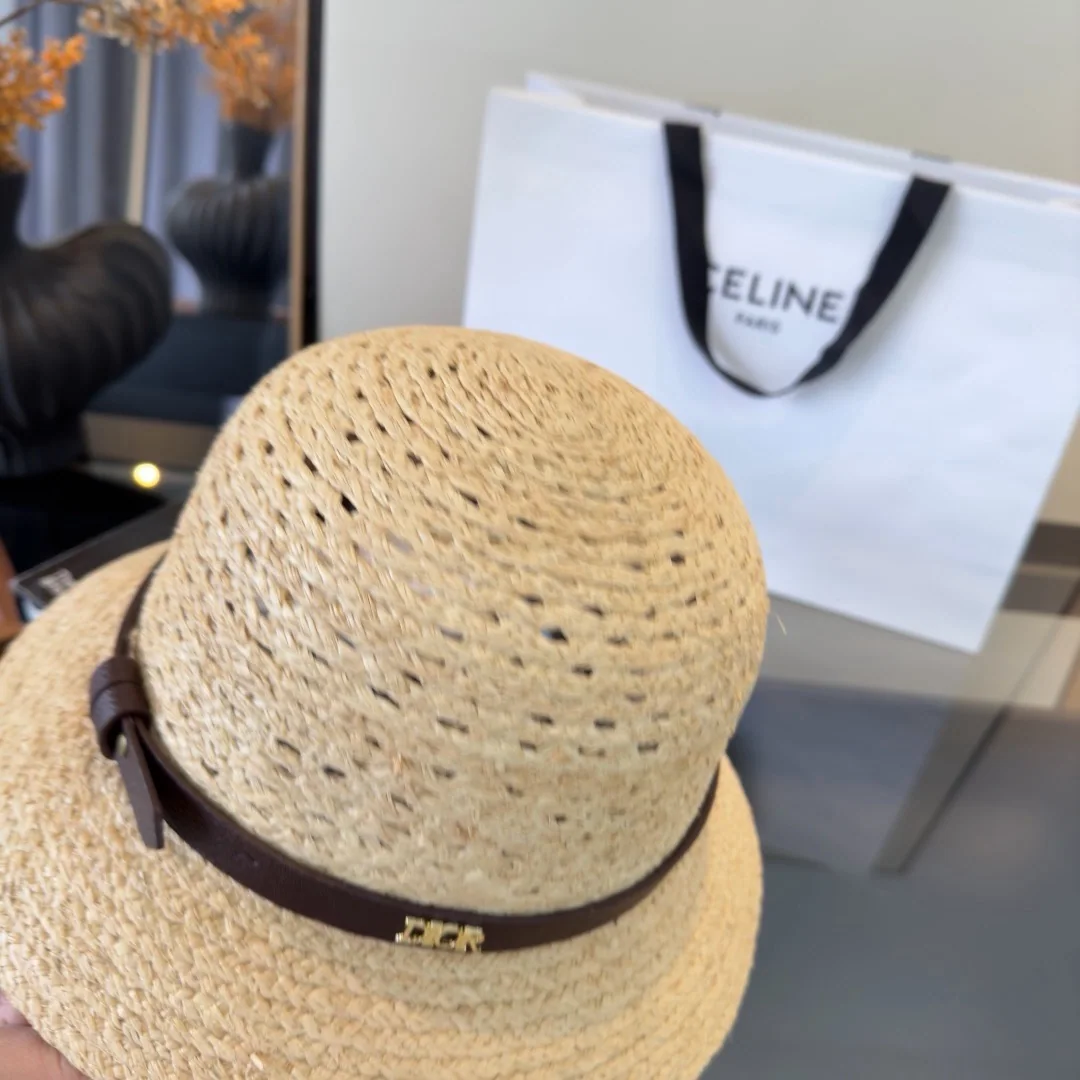 디올 모자 78723 Dior Cap 상세 이미지 7