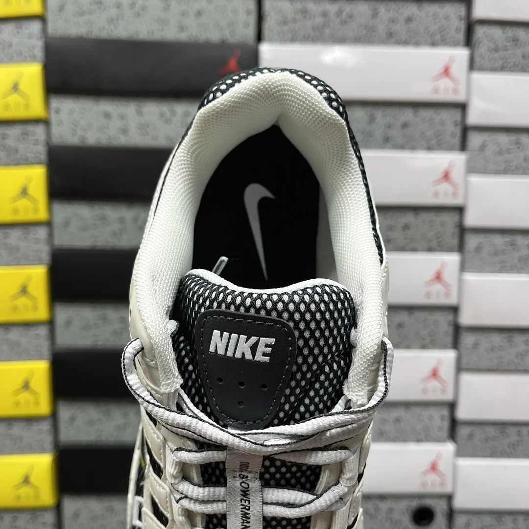 나이키 [PE] P 6000 IQ8711-101 201685 Nike P-6000 Sail Phantom Off-Noir 상세 이미지 5