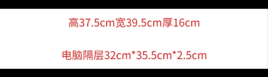 여행가방 블랙 여행가방 상세 이미지 9
