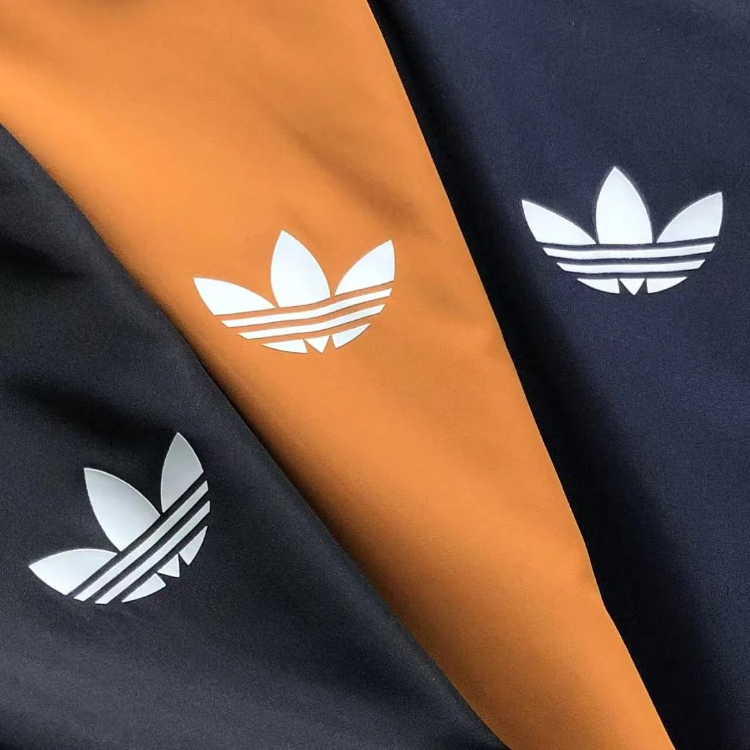 아디다스 자켓 202968 Adidas Jacket 상세 이미지 17