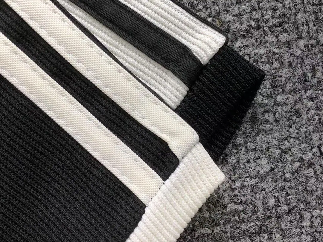 아디다스 폴로 셔츠 202865 Adidas Polo 상세 이미지 14
