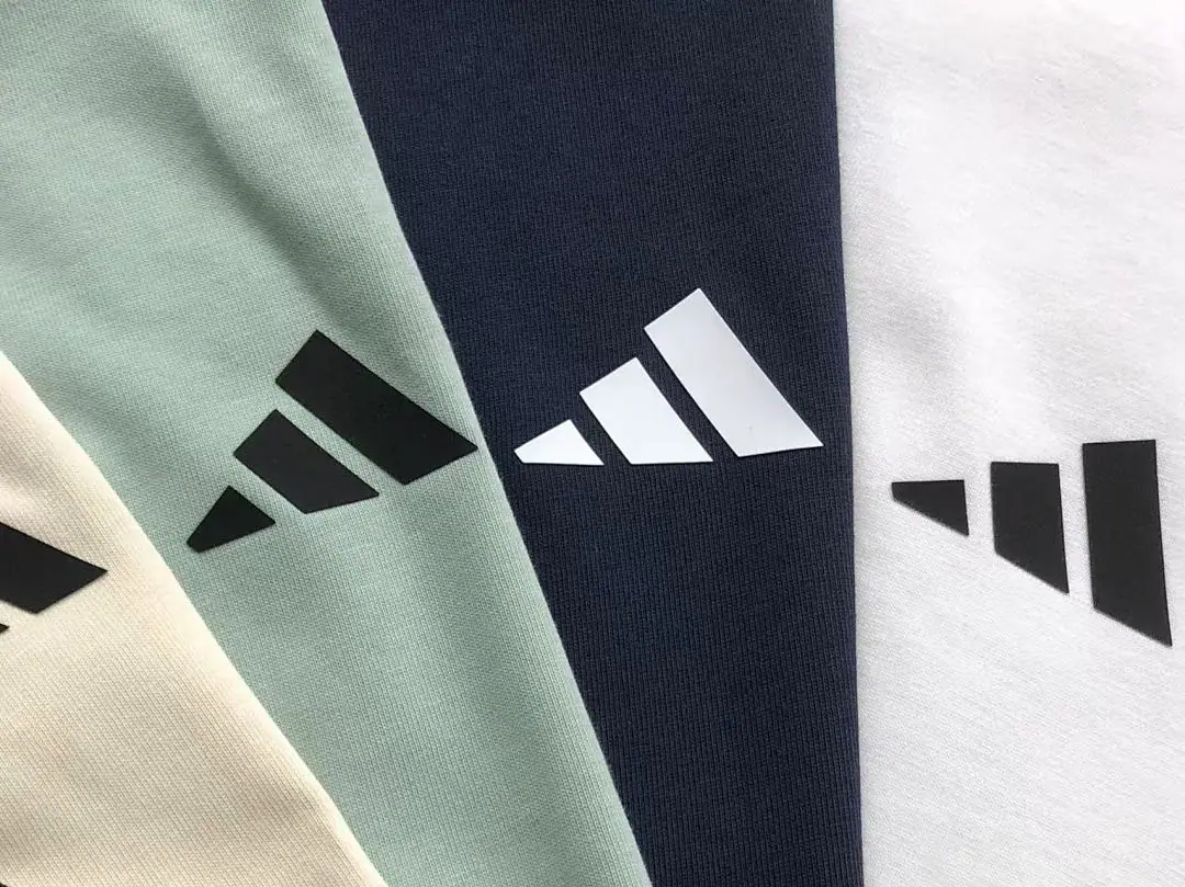 아디다스 반팔 티셔츠 202862 Adidas T-Shirt 상세 이미지 19