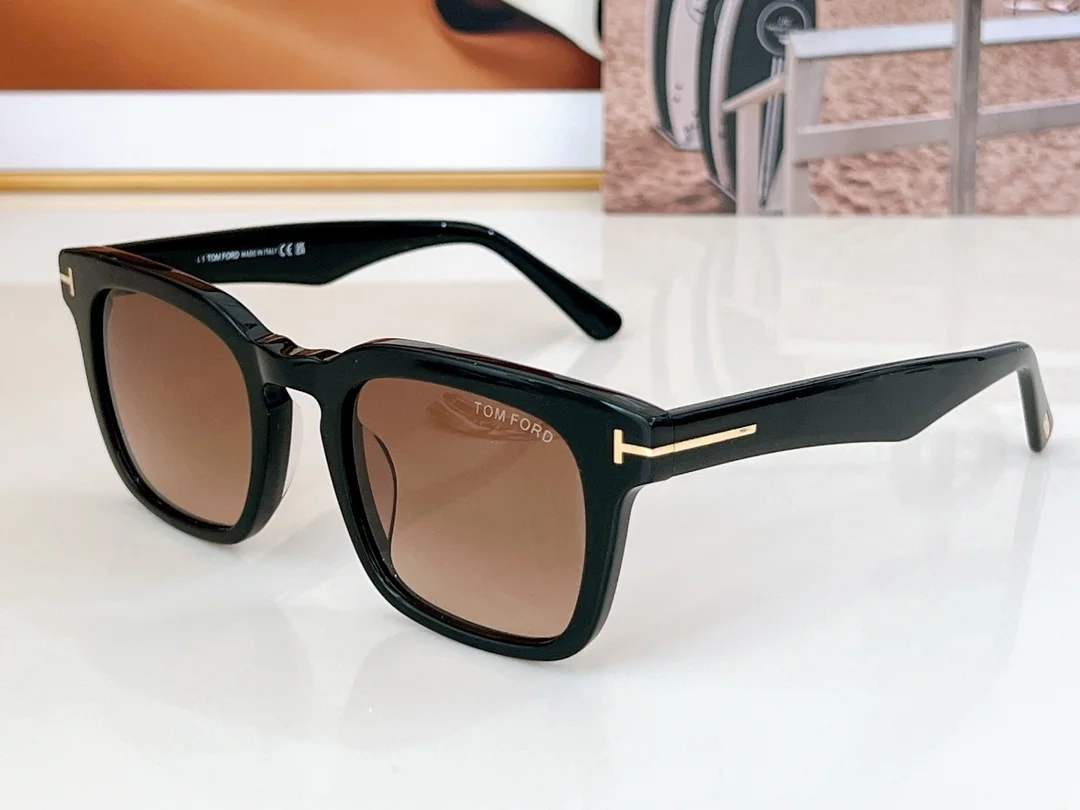 톰포드 선글라스 54506 Tom Ford Sunglasses 상세 이미지 7