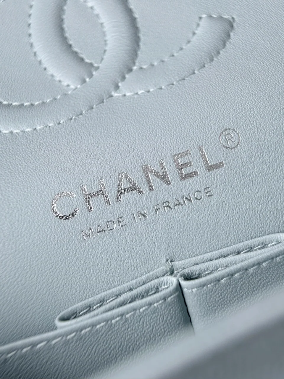 샤넬 가방 Chanel 상세 이미지 8