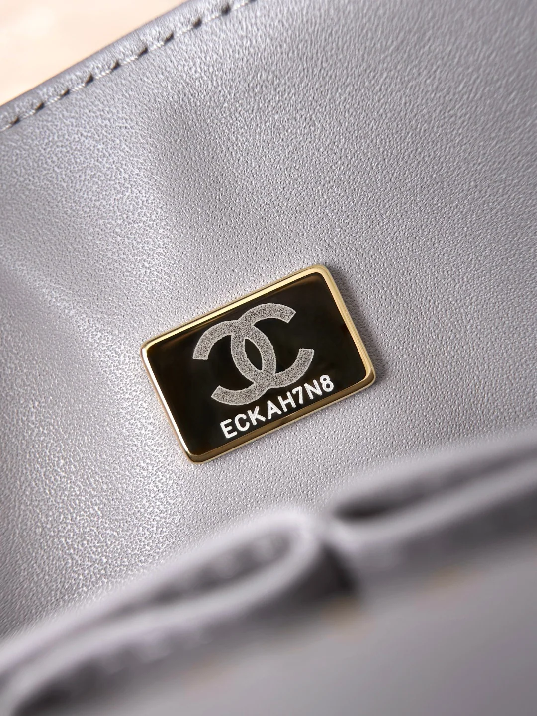 샤넬 가방 Chanel 상세 이미지 4
