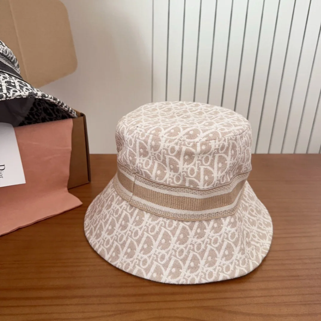디올 모자 78805 Dior Cap 상세 이미지 6