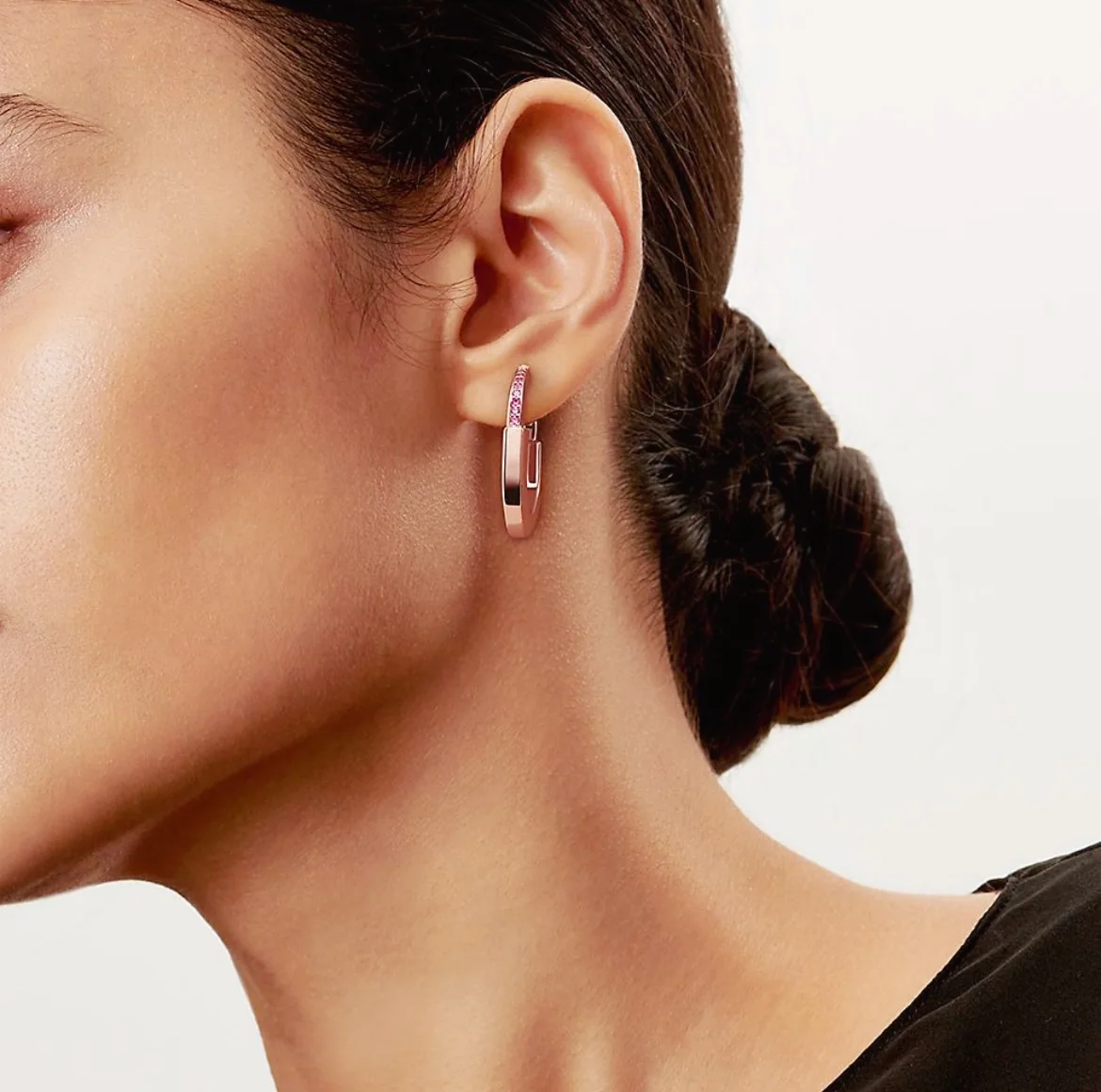 티파니 귀걸이 71051 Tiffany & Co Earrings 상세 이미지 2