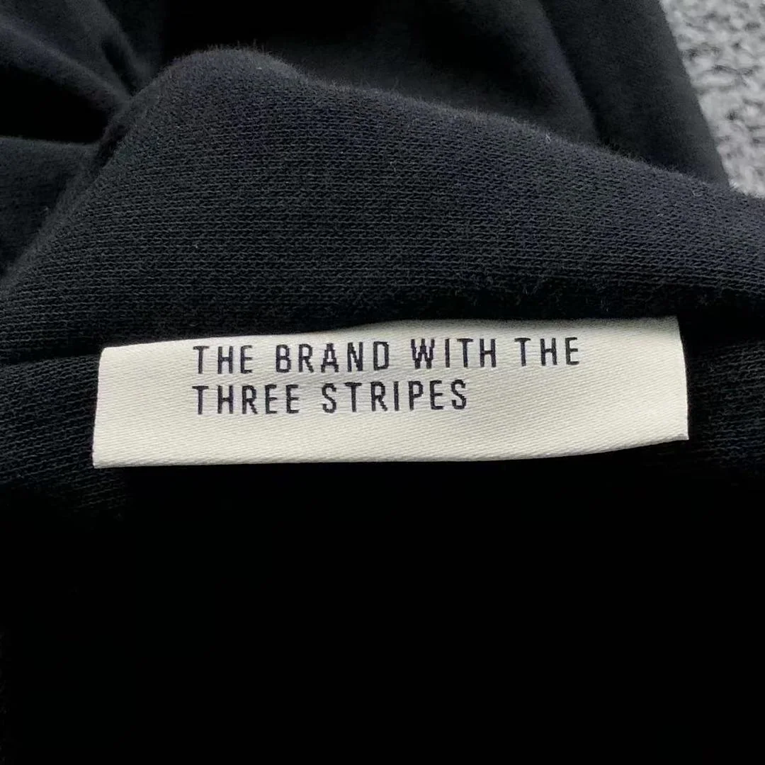 아디다스 바지 202797 Adidas Pants 상세 이미지 10