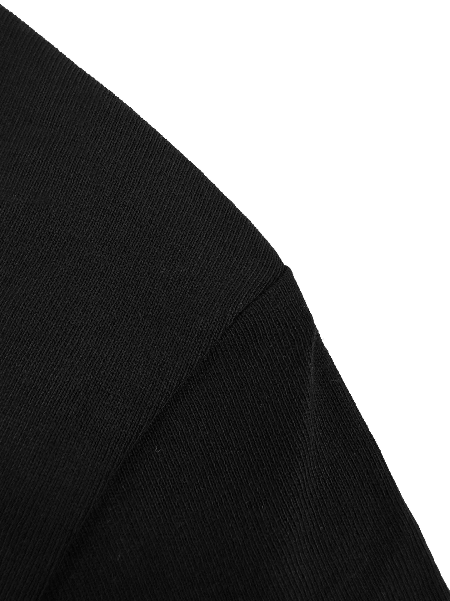 스톤아일랜드 남성 컴퍼스 배지 프린트 반팔 티셔츠 상세 이미지 6