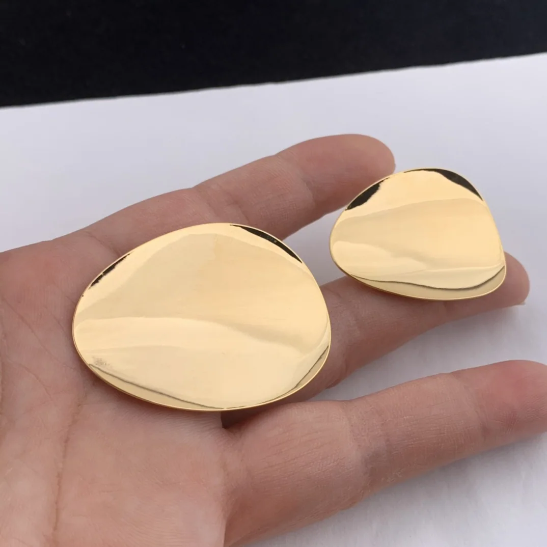 셀린느 귀걸이 69606 Celine Earrings 상세 이미지 6