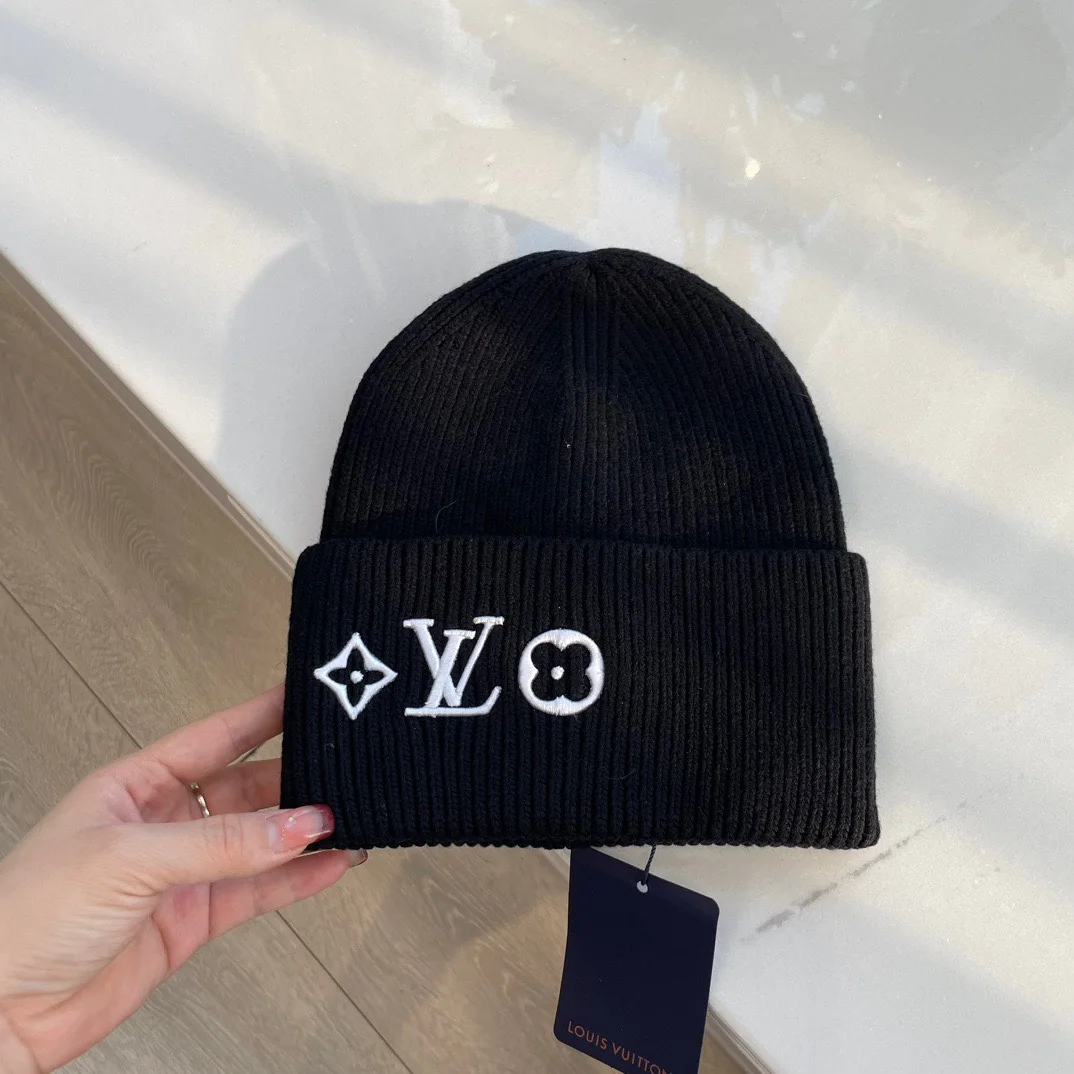 루이비통 모자 79169 Louis Vuitton Cap 상세 이미지 2