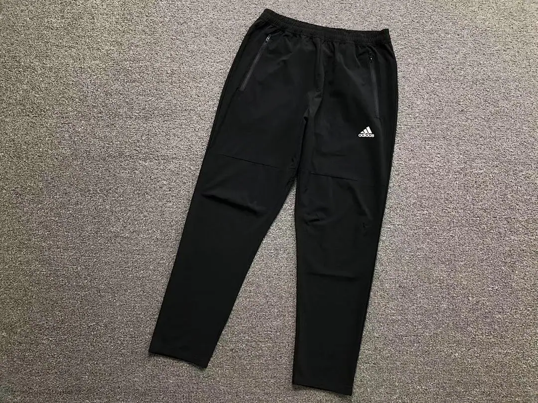 아디다스 바지 202799 Adidas Pants 상세 이미지 6