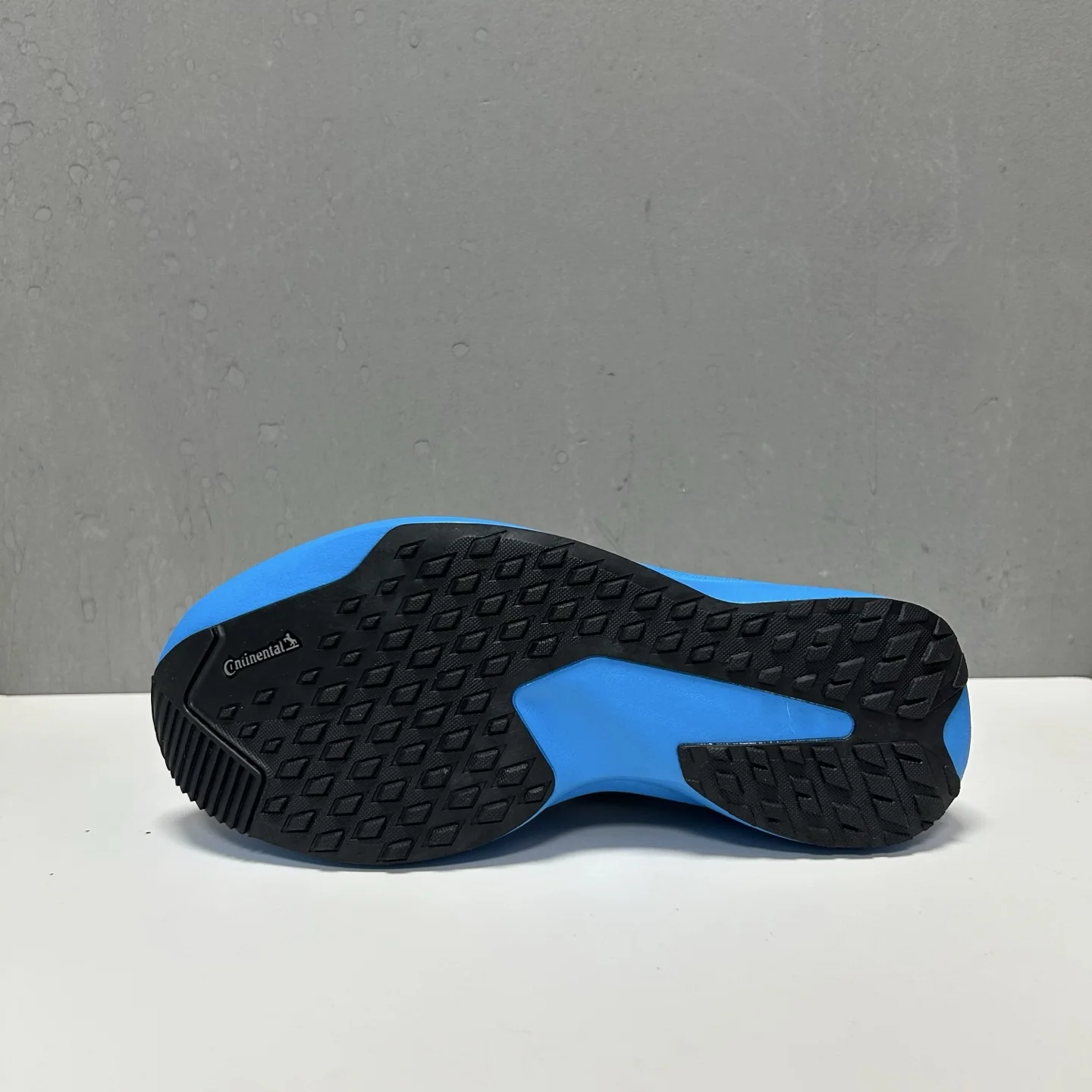아디다스 신발 157706 Adidas Sneakers 상세 이미지 9