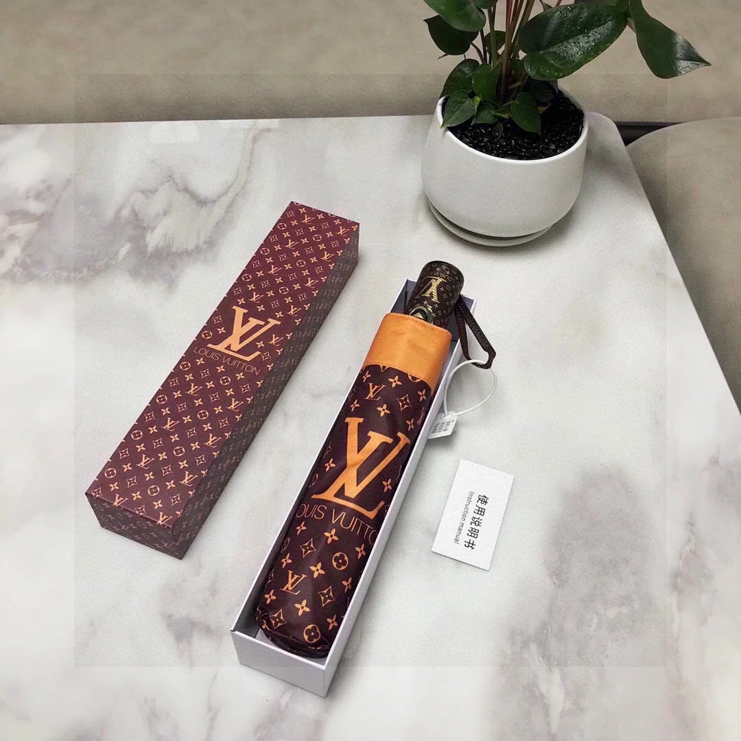 루이비통 우산 85785 Louis Vuitton Umbrella 상세 이미지 6