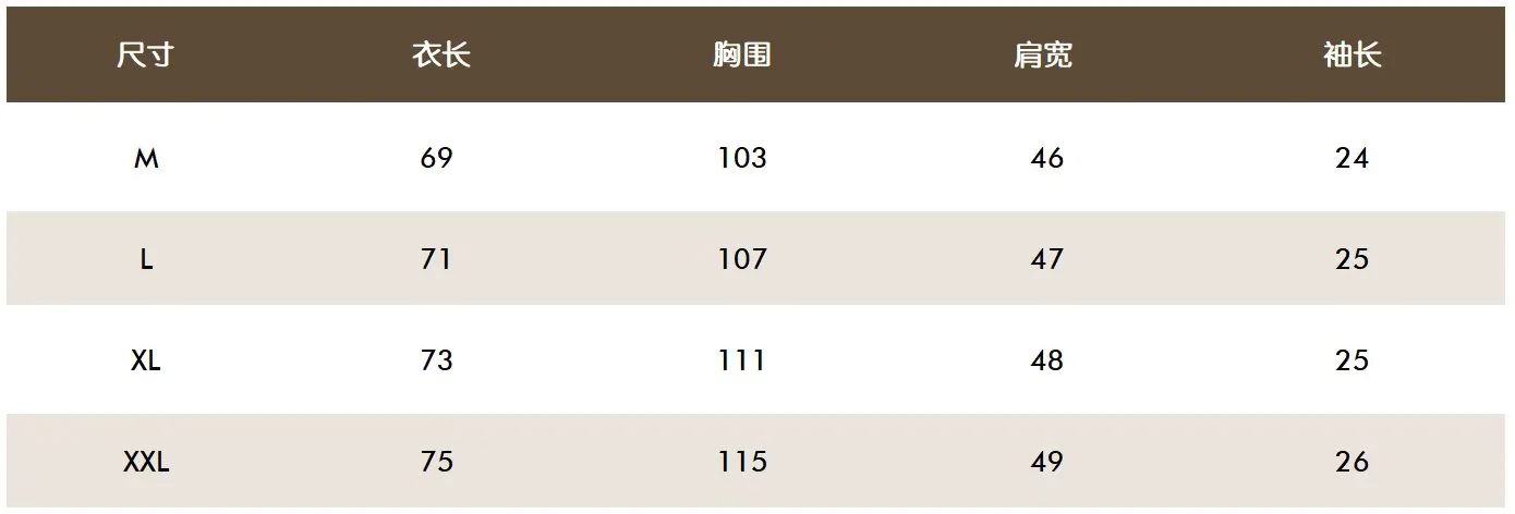 말본 여성 골프 반팔 티셔츠 상세 이미지 9