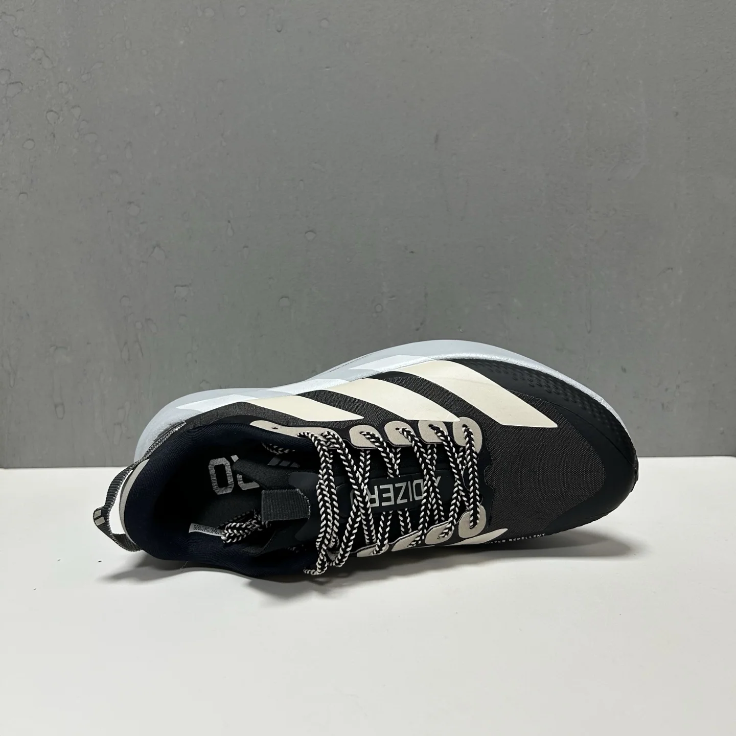 아디다스 신발 157704 Adidas Sneakers 상세 이미지 5