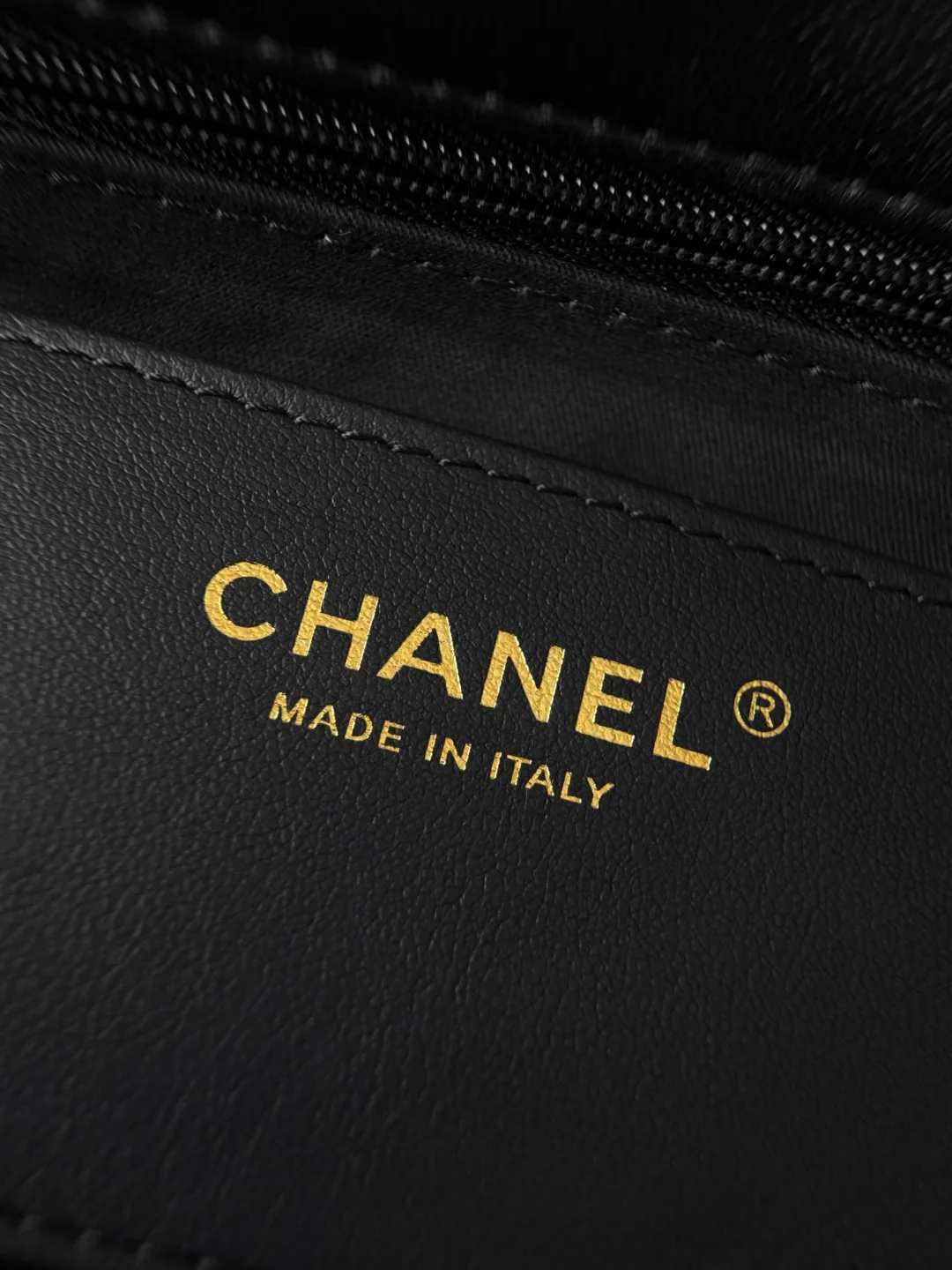 샤넬 가방 Chanel 상세 이미지 5