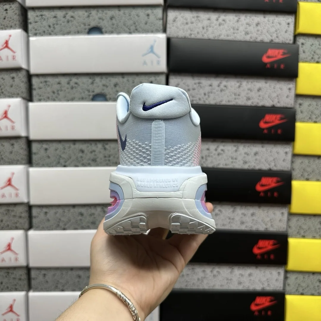 나이키 [M] 보메로 프리미엄 HM5973-400 201656 Nike Vomero Premium Blue Tint 상세 이미지 8