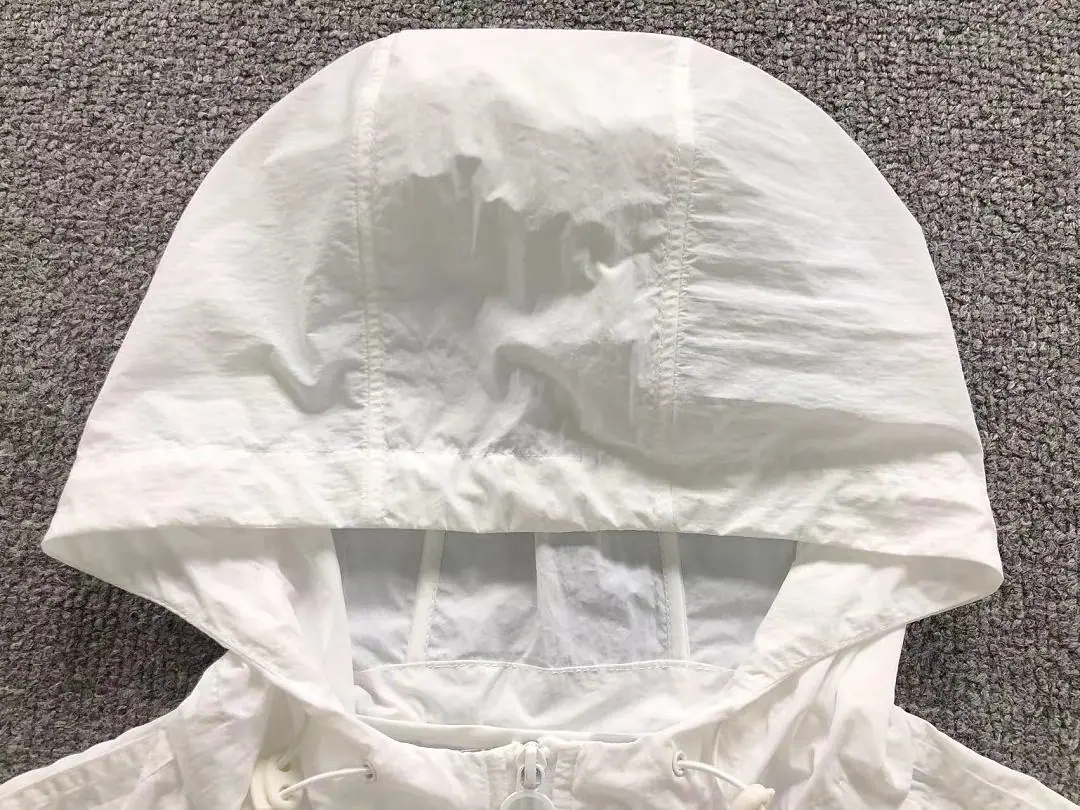 아디다스 UV 차단 자켓 202970 Adidas UV Protection Jacket 상세 이미지 15