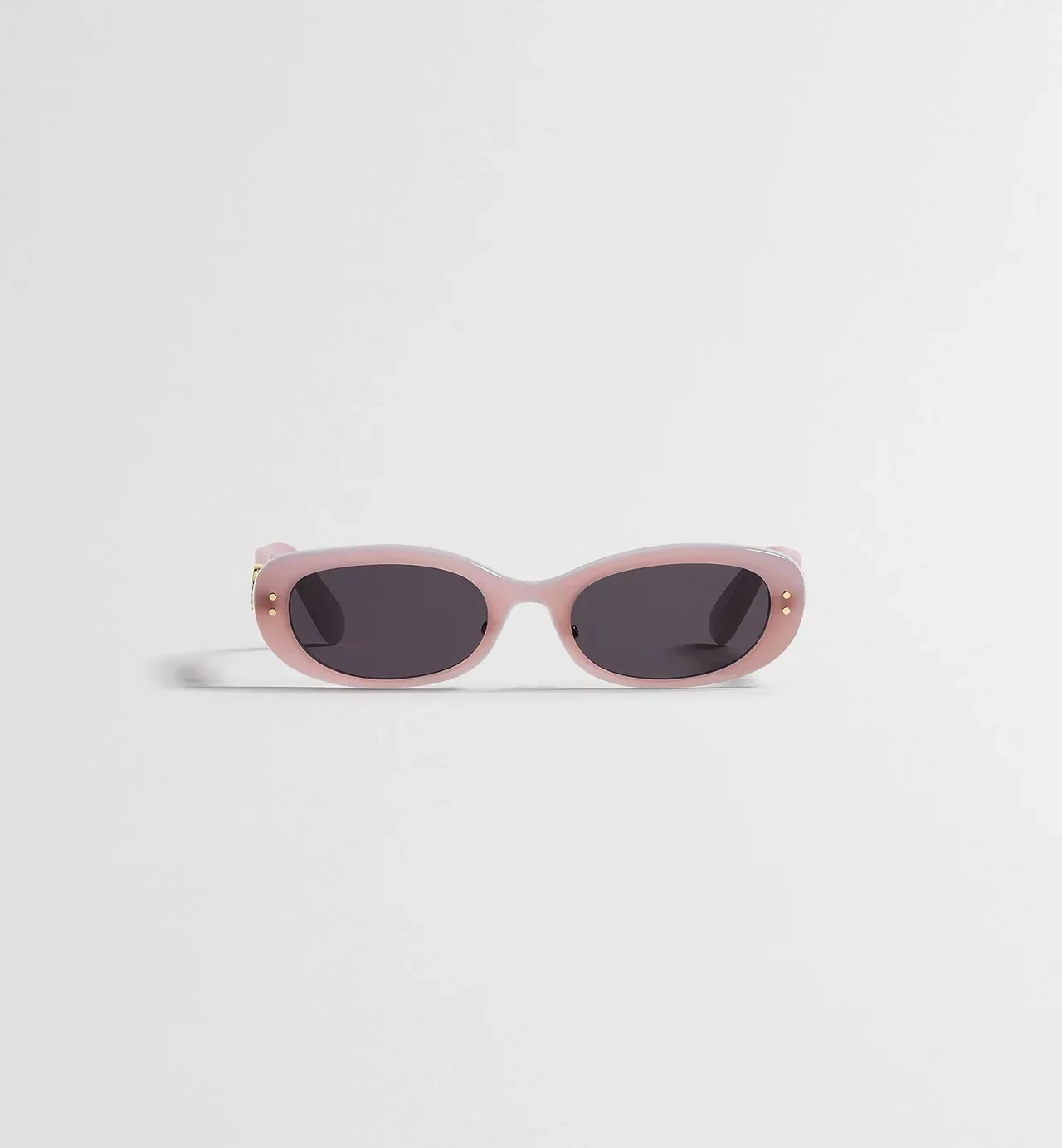 디올 선글라스 60464 Dior Sunglasses 상세 이미지 8