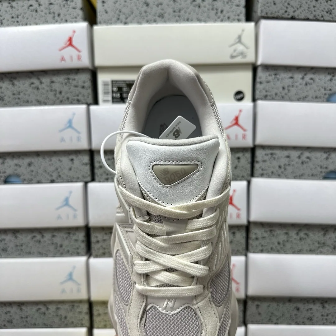 뉴발란스 [C] 9060 202169 New Balance 9060 9060MM 상세 이미지 5