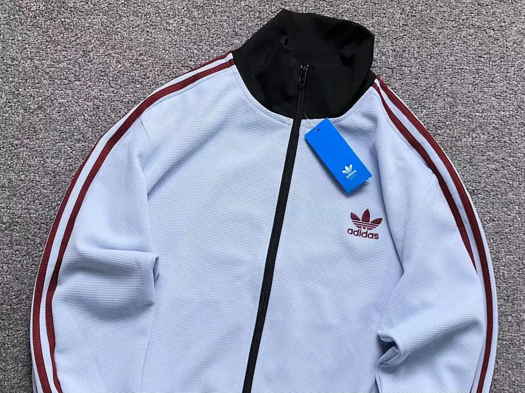 아디다스 후드티 202843 Adidas Hoodie 상세 이미지 10