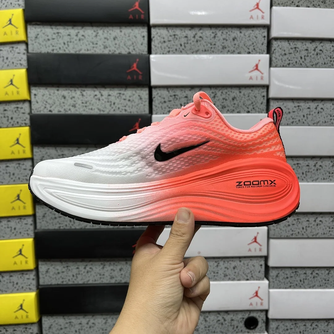 나이키 [XY] 보메로 플러스 IM2038-039 201686 Nike Vomero Plus 상세 이미지 5