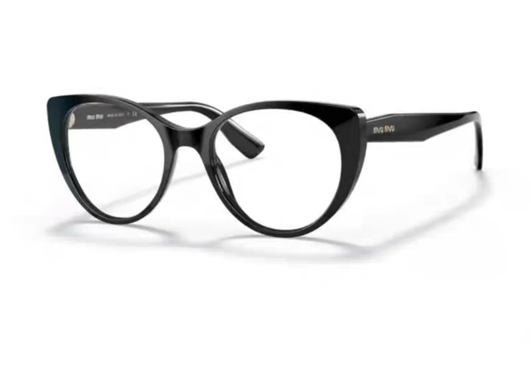 미우미우 선글라스 73330 Miu Miu Sunglasses 상세 이미지 3