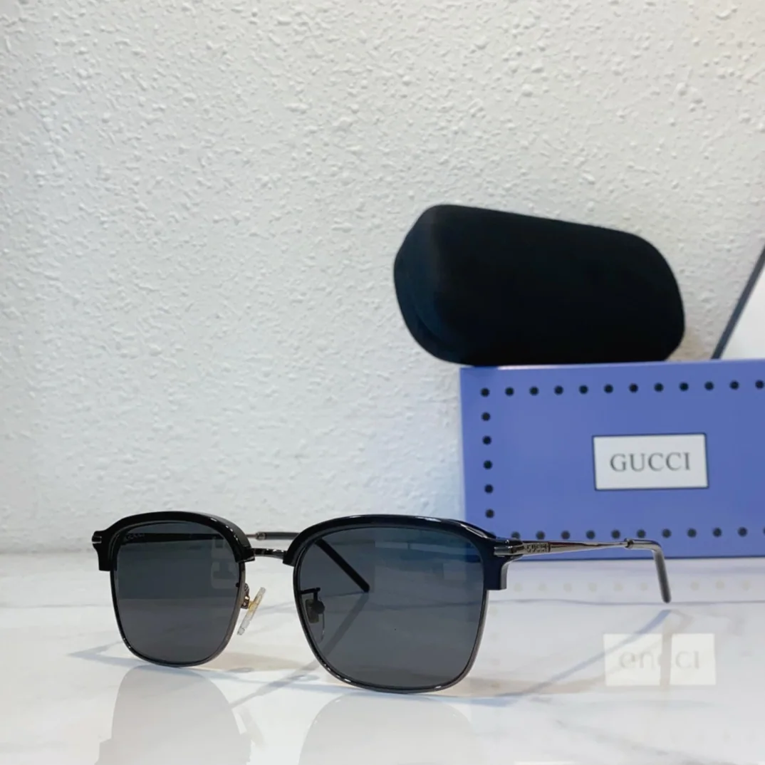 구찌 선글라스 71943 Gucci Sunglasses 상세 이미지 2