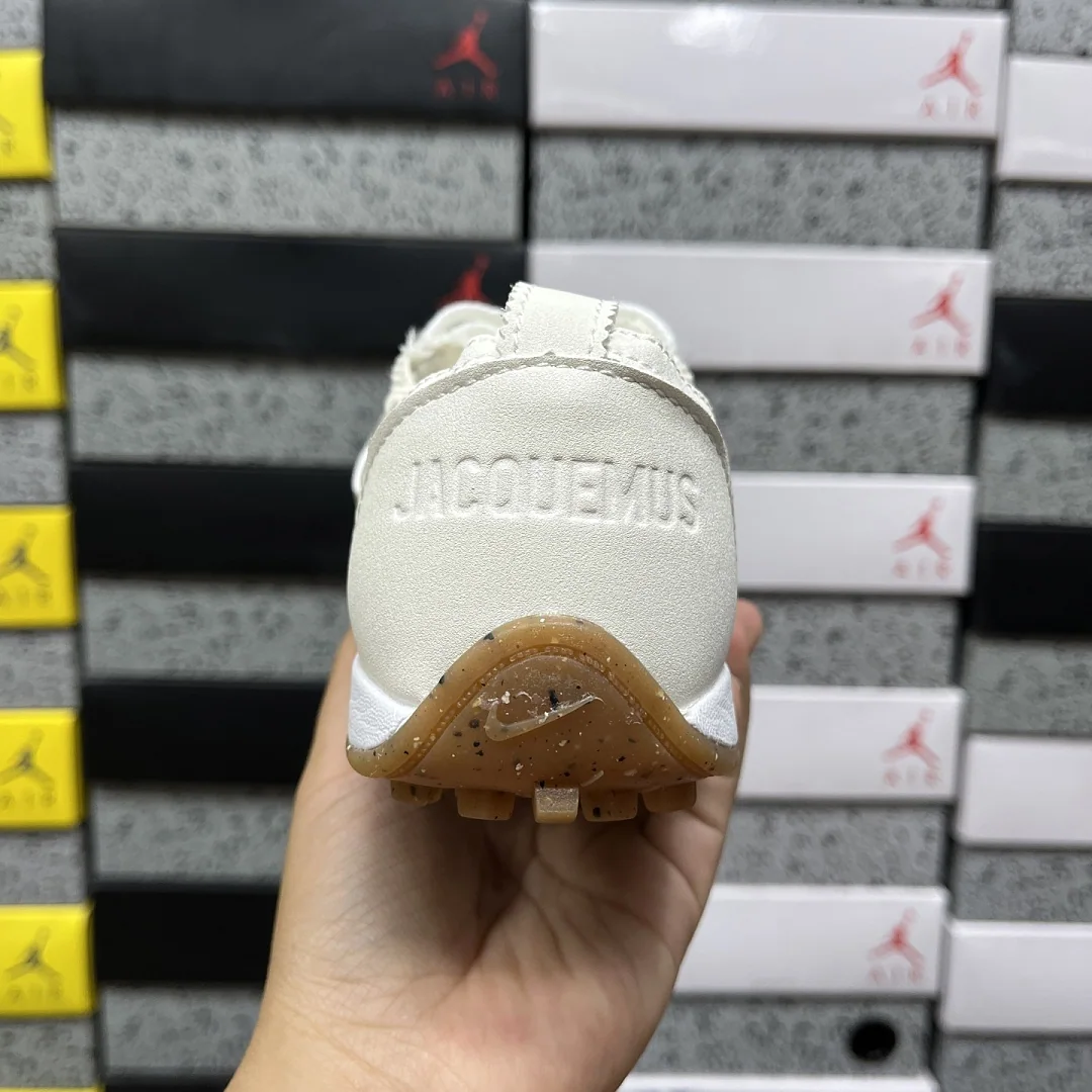 나이키 [YJ] HV8547-002 201602 Nike Moon Shoe SP 상세 이미지 7