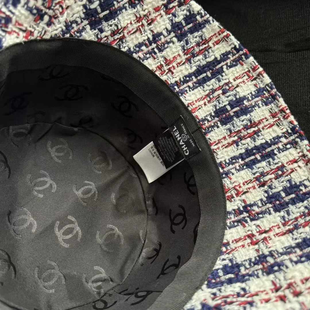 샤넬 모자 82377 Chanel Cap 상세 이미지 7