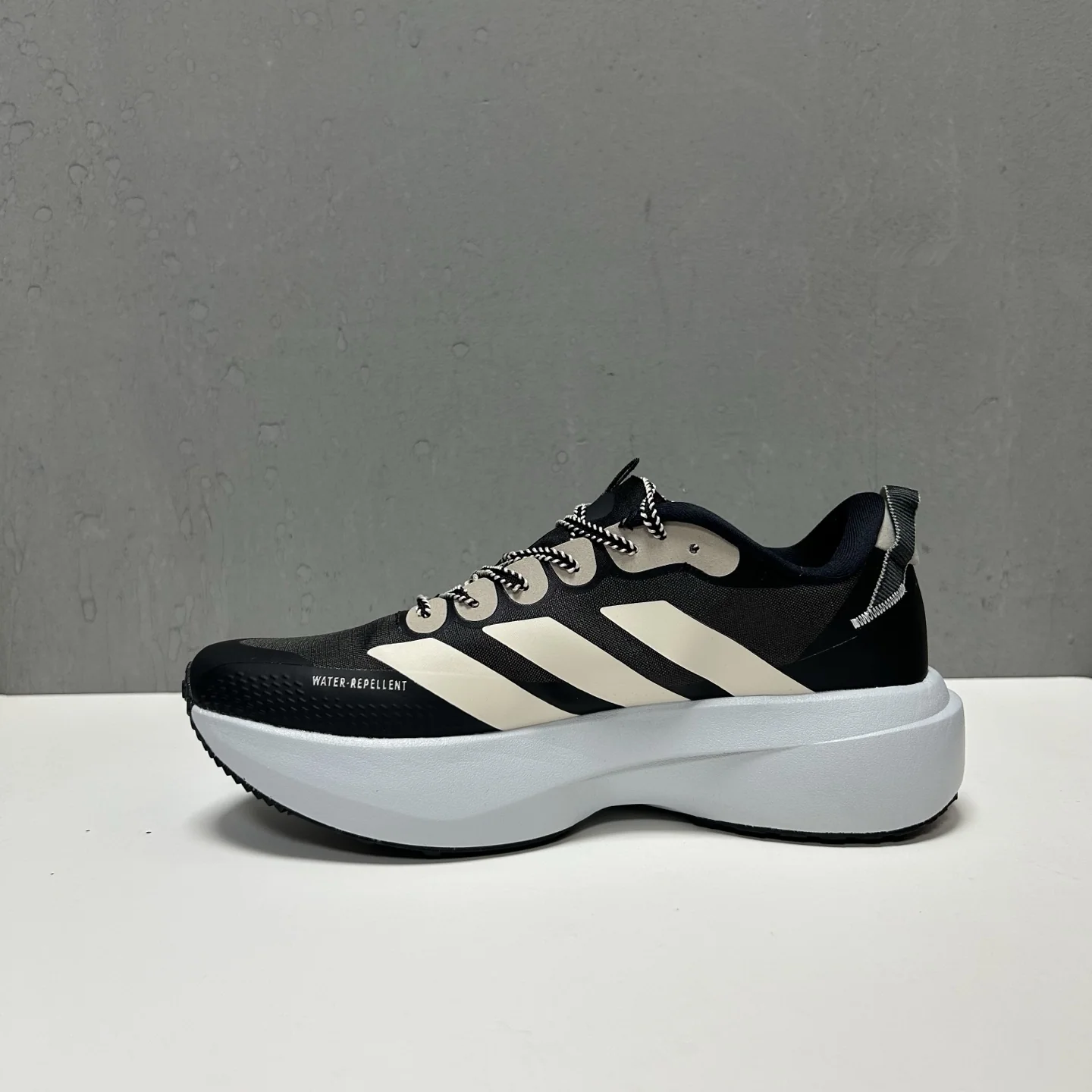 아디다스 신발 157704 Adidas Sneakers 상세 이미지 3