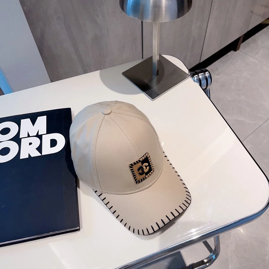 샤넬 모자 82066 Chanel Cap 상세 이미지 5