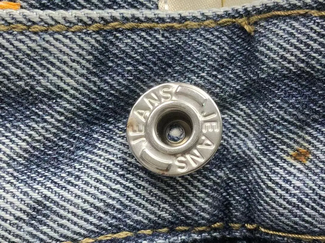 갤러리디파트먼트 바지 203276 Gallery Dept. Pants 상세 이미지 21