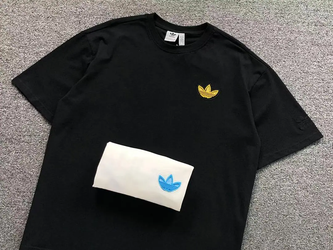 아디다스 반팔 티셔츠 202872 Adidas T-Shirt 상세 이미지 17