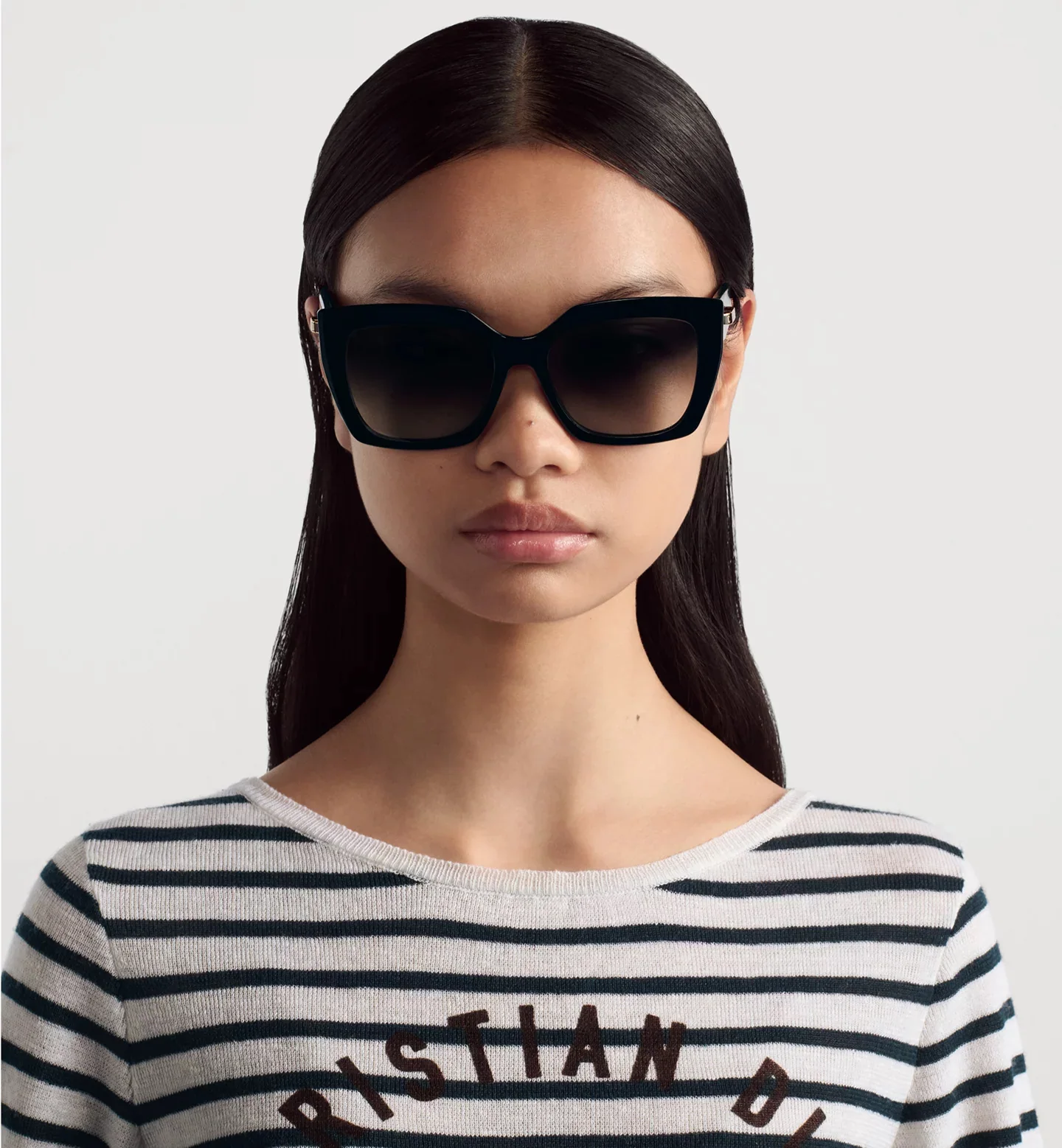 디올 선글라스 72698 Dior Sunglasses 상세 이미지 10