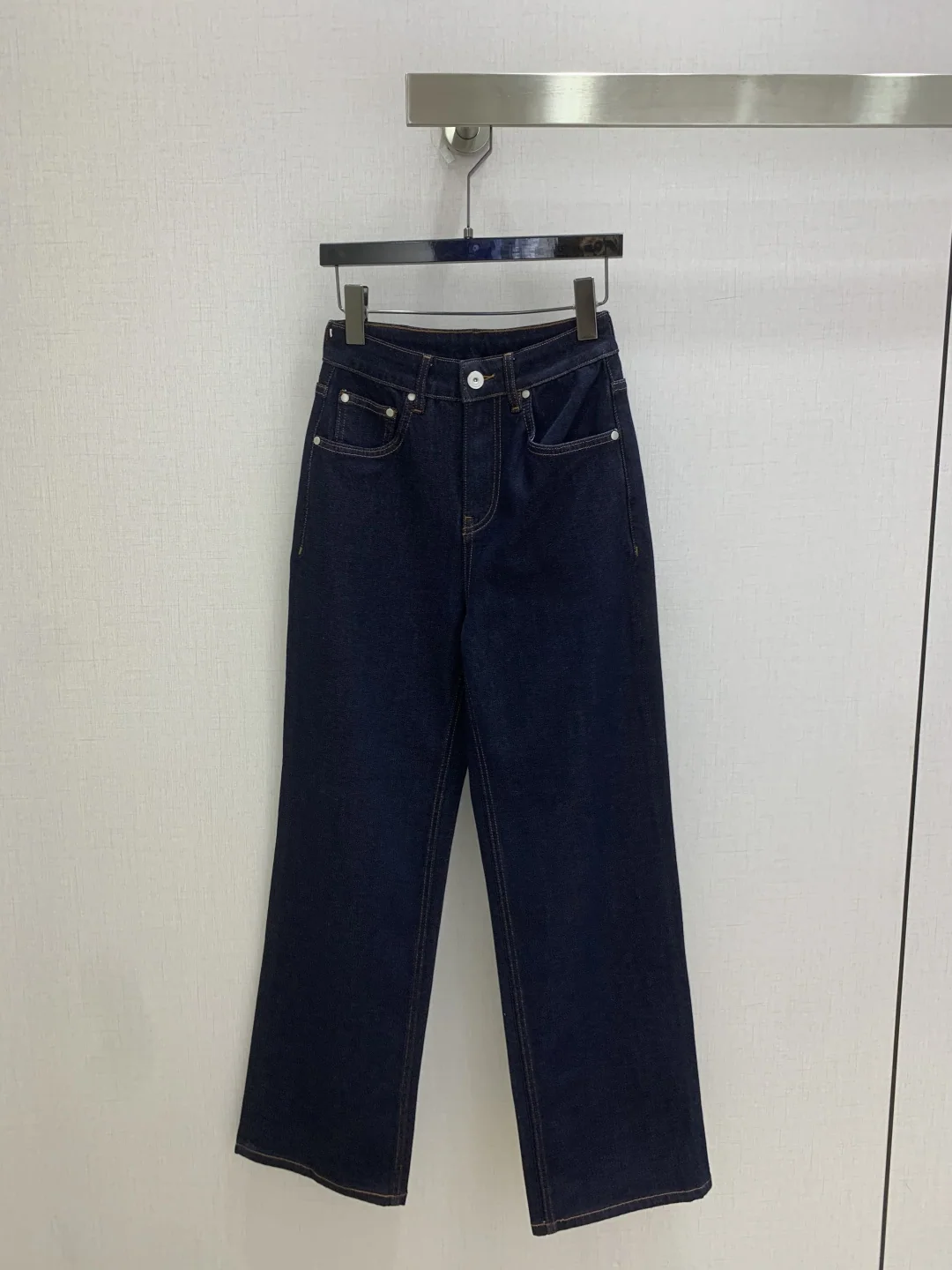 브루넬로쿠치넬리 여성 바지 149382 Brunello Cucinelli Pants