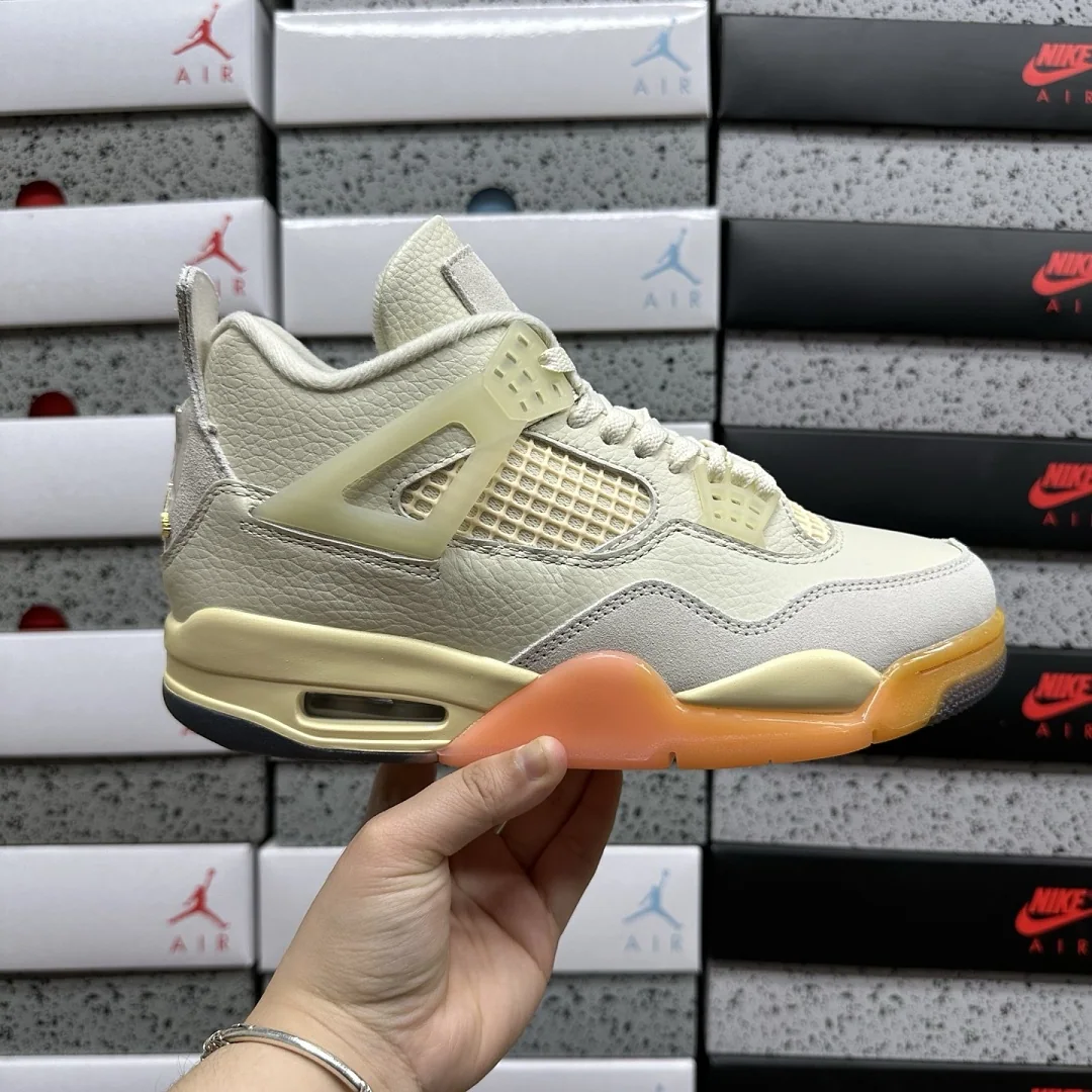 나이키 [KZ2.0] HV0823-101 201560 Nike 상세 이미지 5