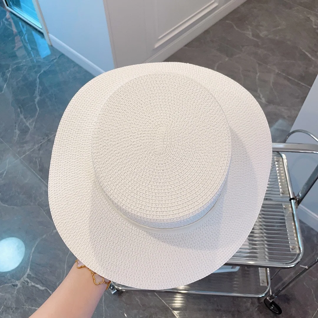디올 모자 78472 Dior Cap 상세 이미지 5