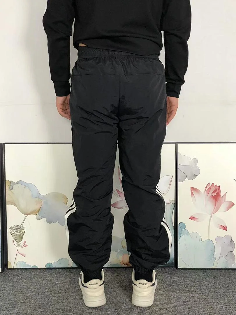 아디다스 바지 202788 Adidas Pants 상세 이미지 4