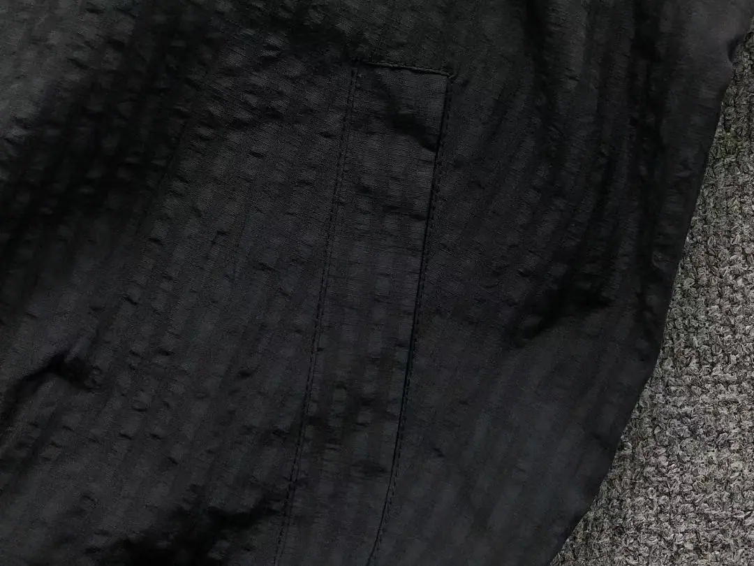 아디다스 자켓 202964 Adidas Jacket 상세 이미지 16