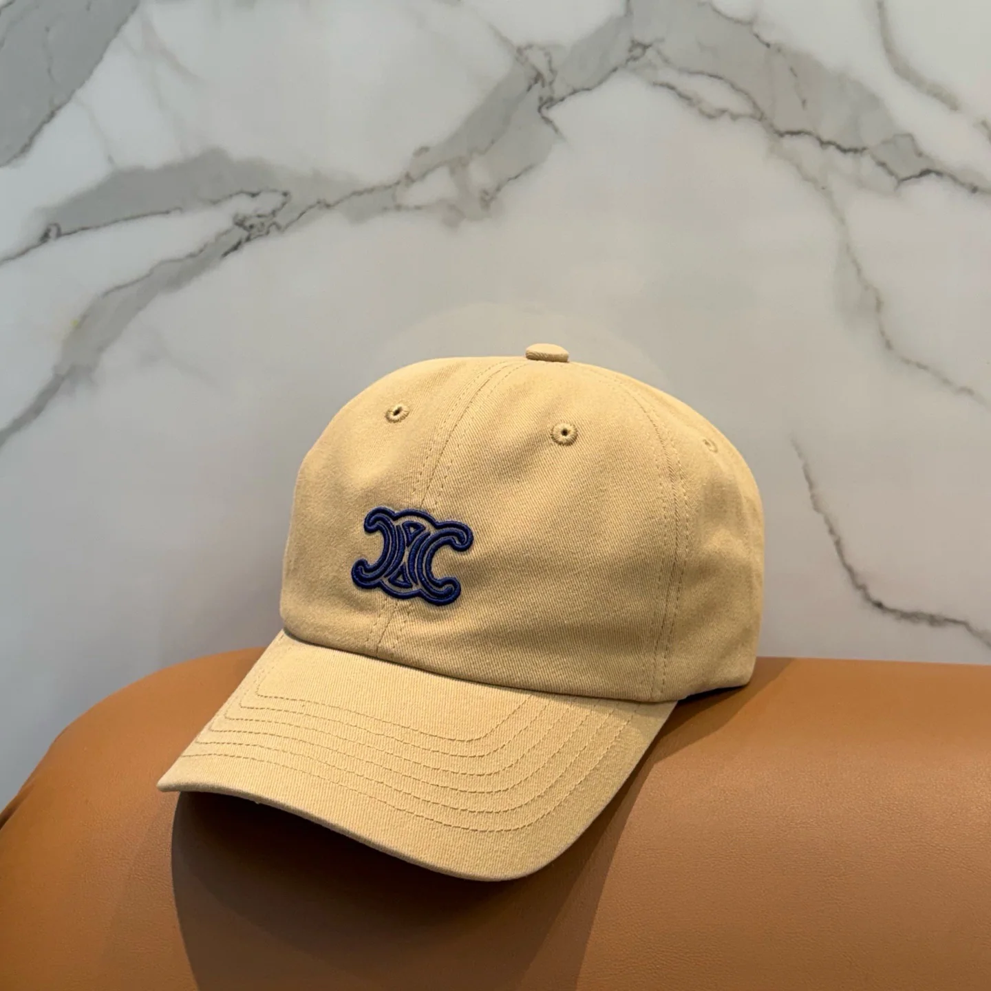 셀린느 모자 84477 Celine Cap 상세 이미지 1
